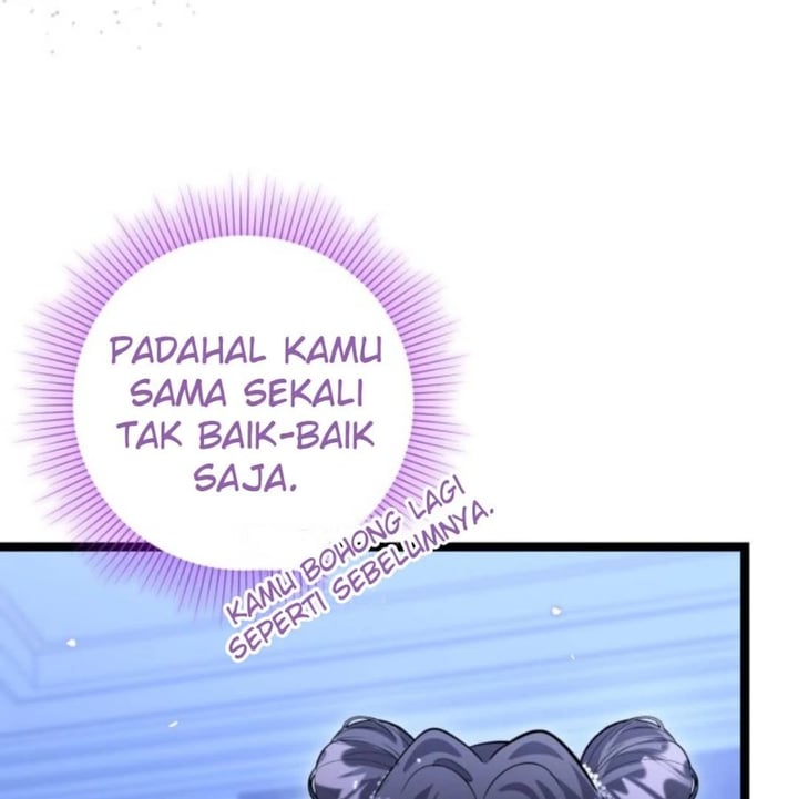 Baca The Villain's Daughter Plans To Run Away - Chapter 40 halaman 117