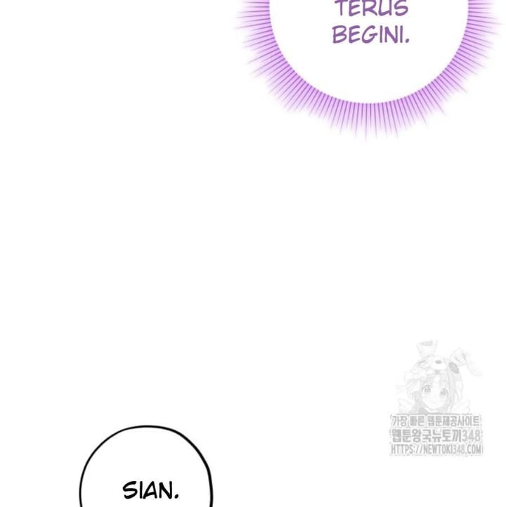 Baca The Villain's Daughter Plans To Run Away - Chapter 40 halaman 119