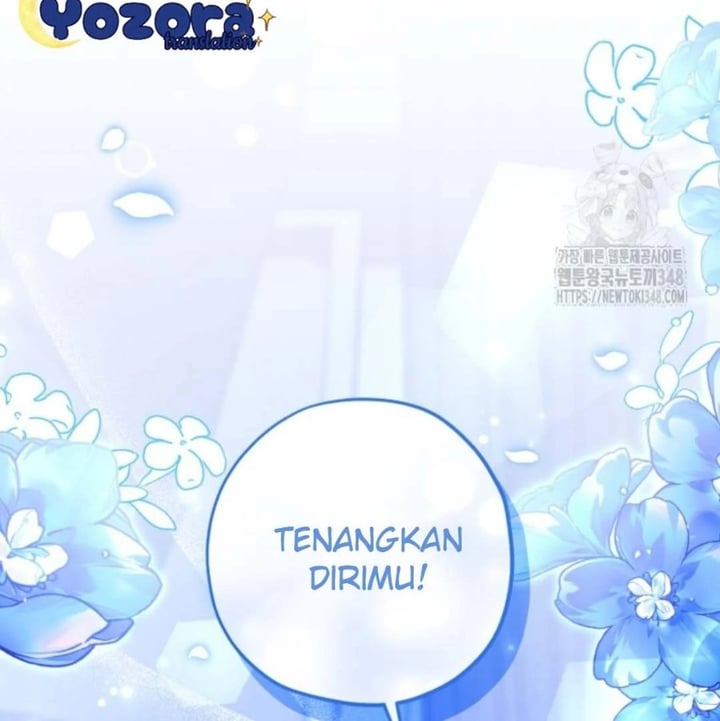 Baca The Villain's Daughter Plans To Run Away - Chapter 40 halaman 121