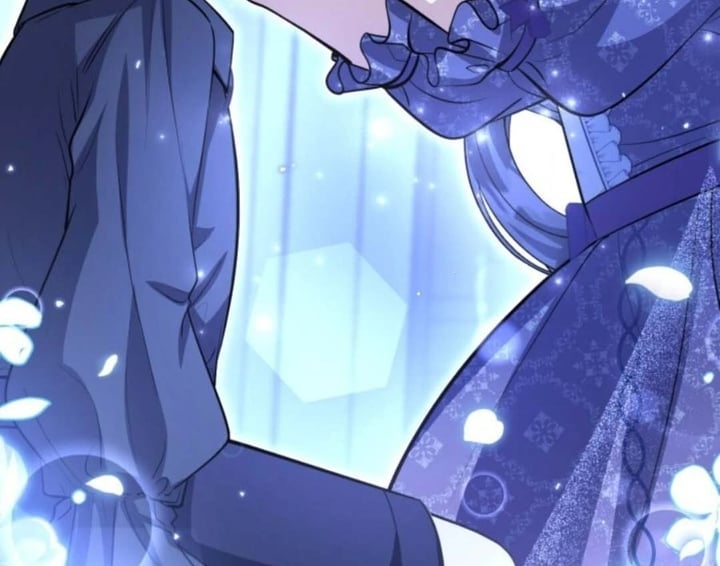 Baca The Villain's Daughter Plans To Run Away - Chapter 40 halaman 123