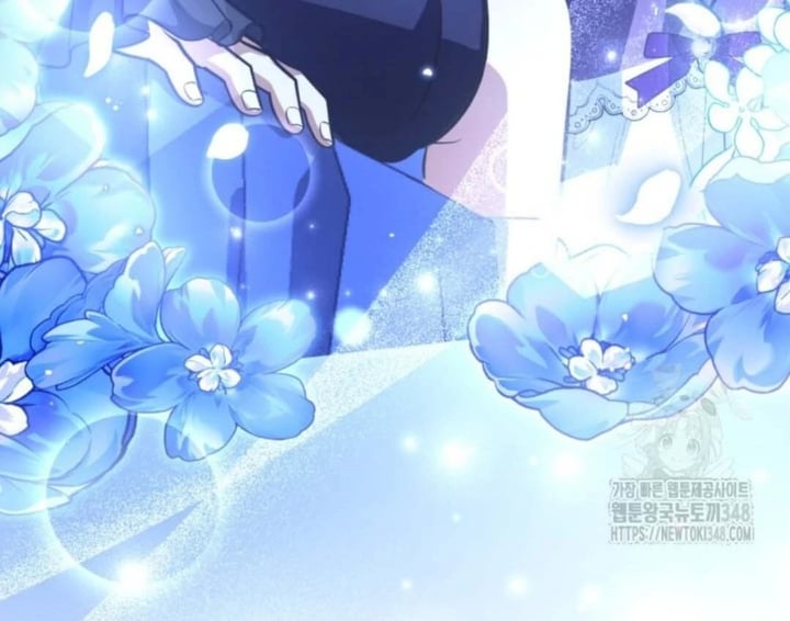 Baca The Villain's Daughter Plans To Run Away - Chapter 40 halaman 124
