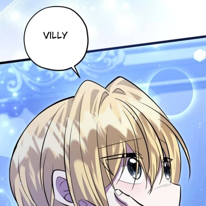 Baca The Villain's Daughter Plans To Run Away - Chapter 40 halaman 125