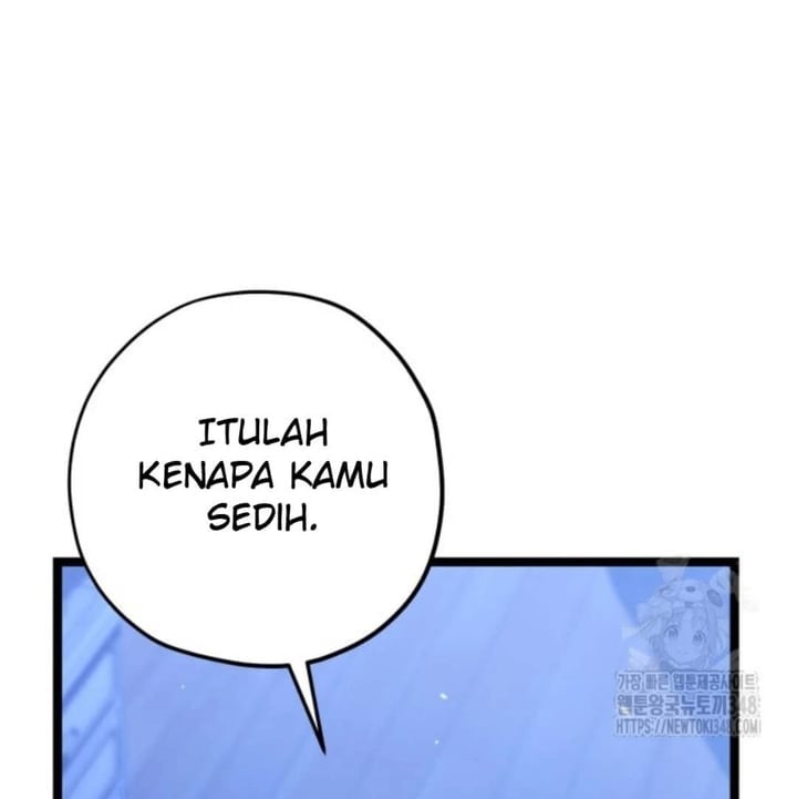 Baca The Villain's Daughter Plans To Run Away - Chapter 40 halaman 127