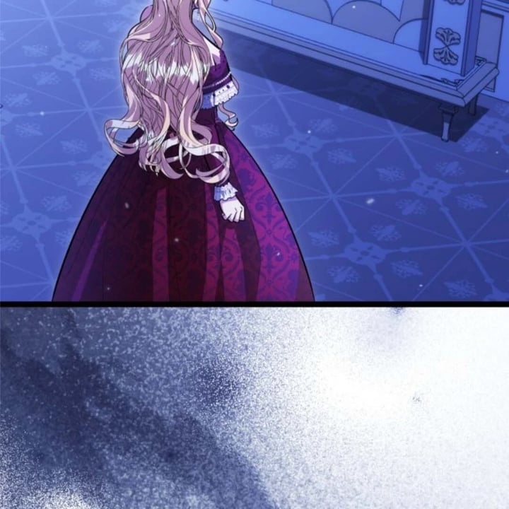 Baca The Villain's Daughter Plans To Run Away - Chapter 40 halaman 13