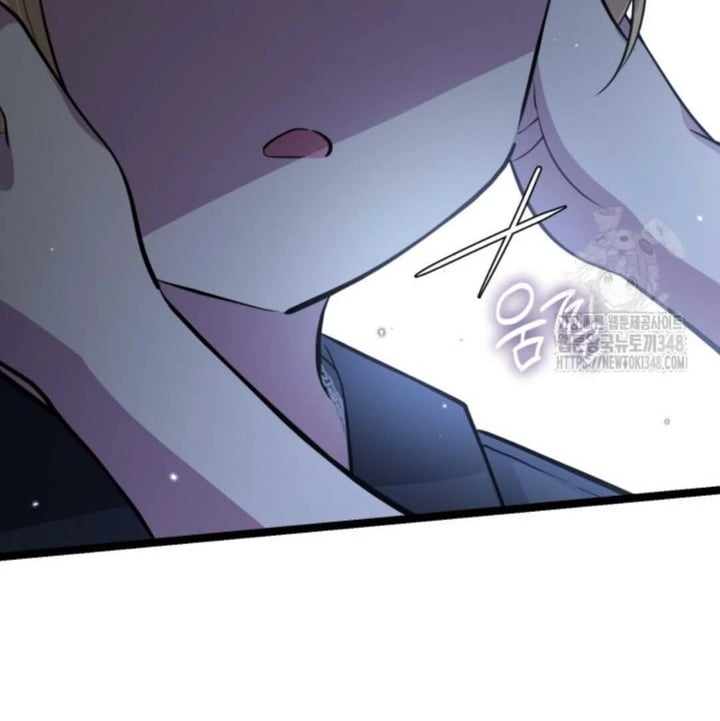 Baca The Villain's Daughter Plans To Run Away - Chapter 40 halaman 132