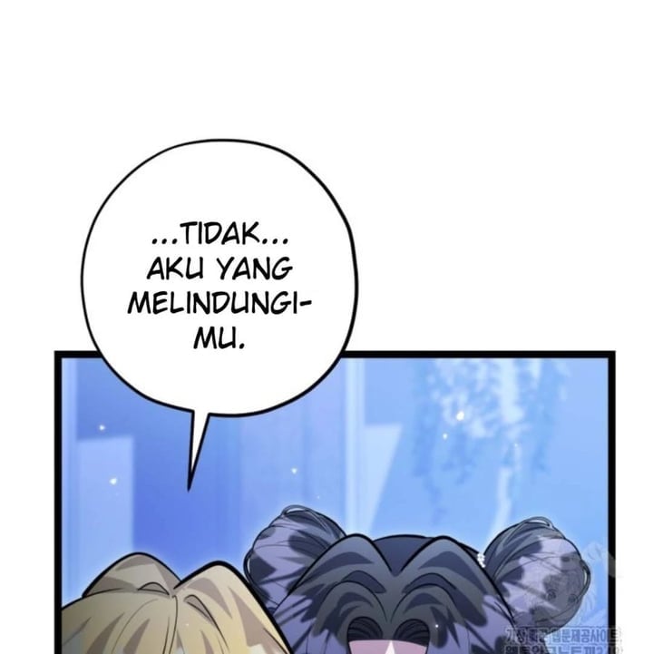 Baca The Villain's Daughter Plans To Run Away - Chapter 40 halaman 133