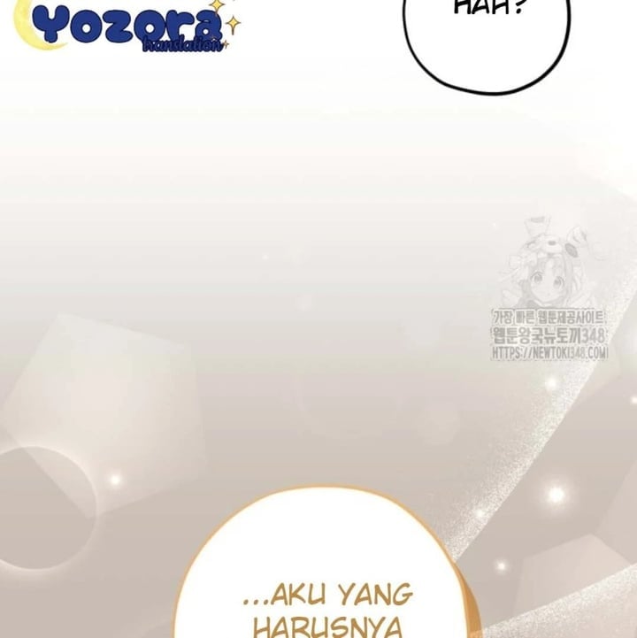 Baca The Villain's Daughter Plans To Run Away - Chapter 40 halaman 135