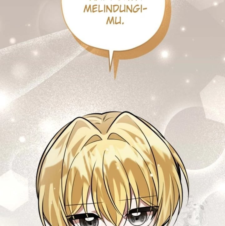 Baca The Villain's Daughter Plans To Run Away - Chapter 40 halaman 136