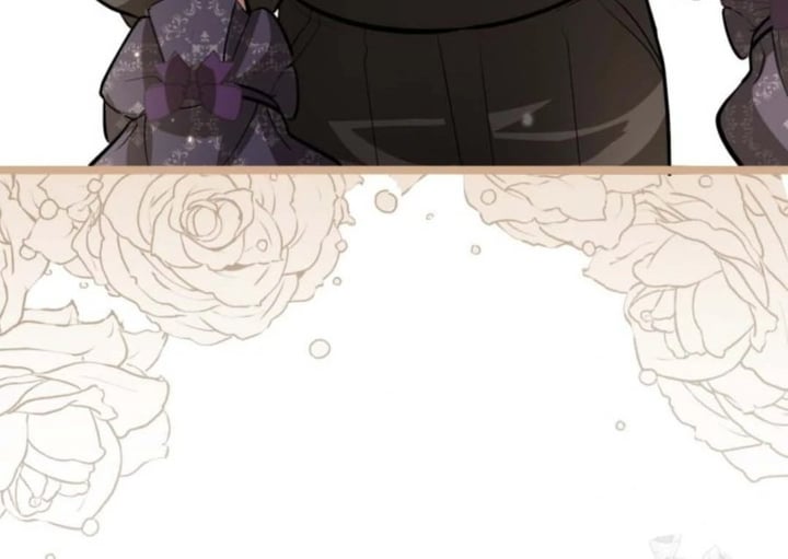 Baca The Villain's Daughter Plans To Run Away - Chapter 40 halaman 138