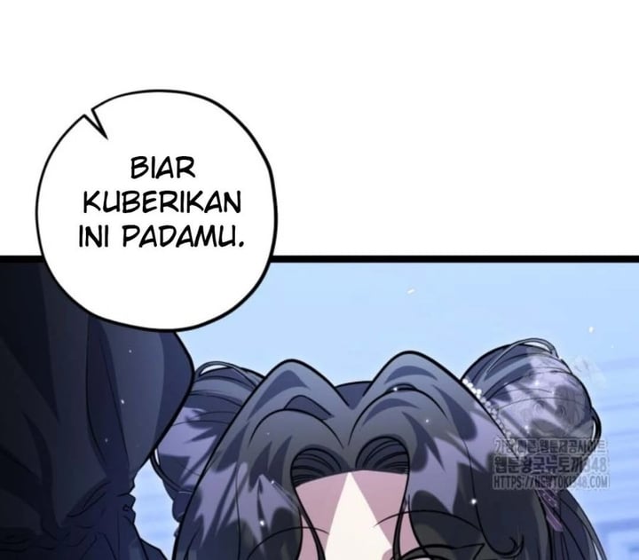 Baca The Villain's Daughter Plans To Run Away - Chapter 40 halaman 143