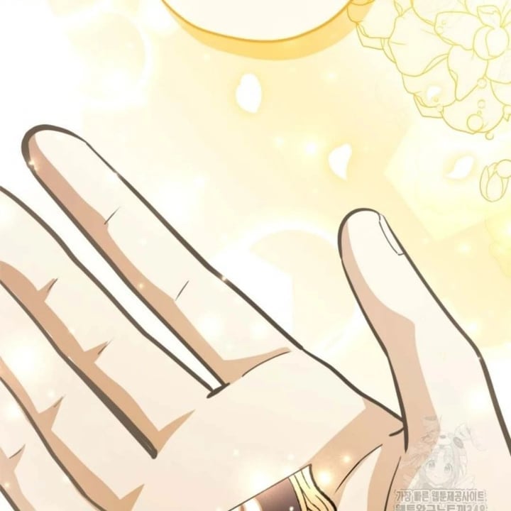 Baca The Villain's Daughter Plans To Run Away - Chapter 40 halaman 146