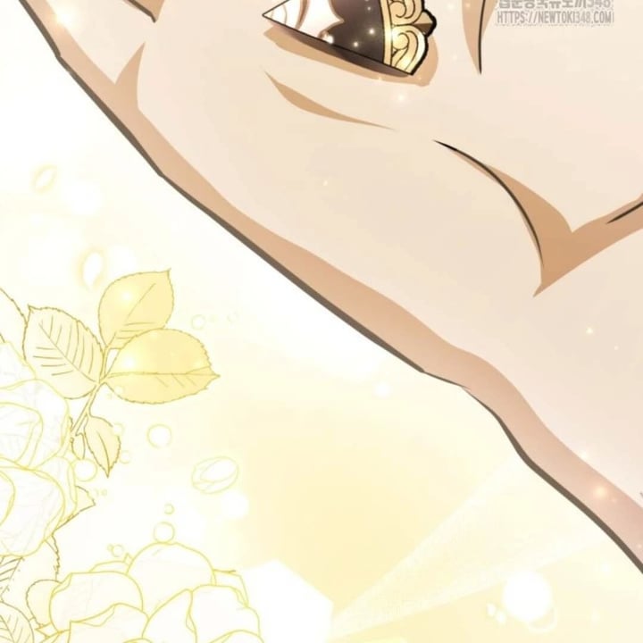 Baca The Villain's Daughter Plans To Run Away - Chapter 40 halaman 147