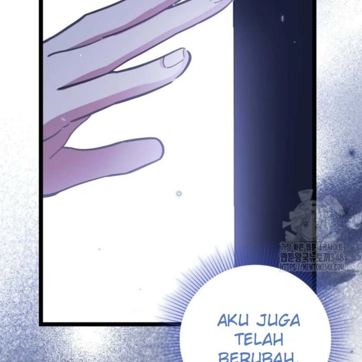 Baca The Villain's Daughter Plans To Run Away - Chapter 40 halaman 15