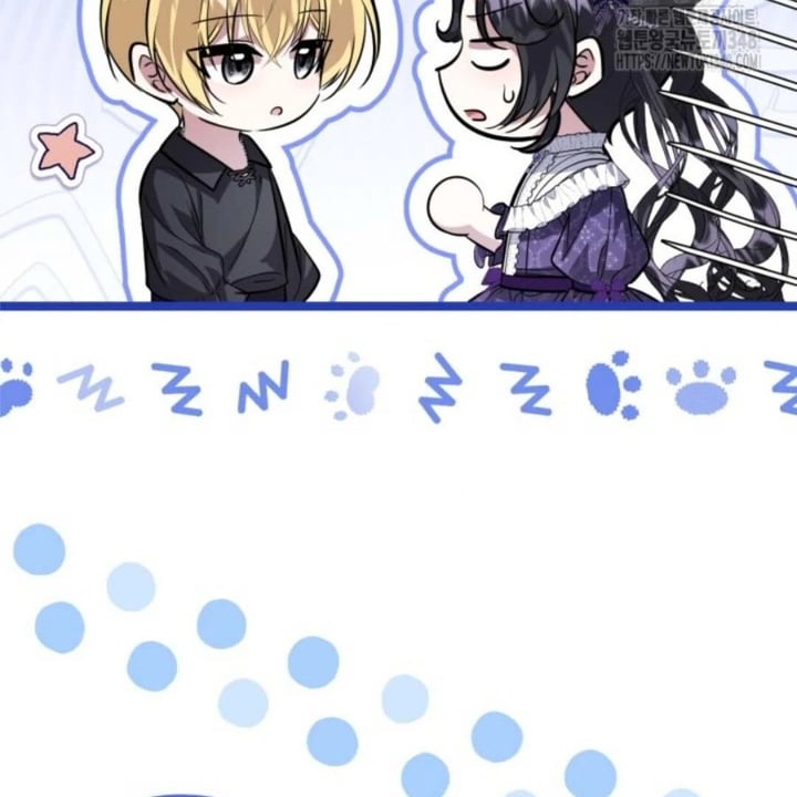 Baca The Villain's Daughter Plans To Run Away - Chapter 40 halaman 150