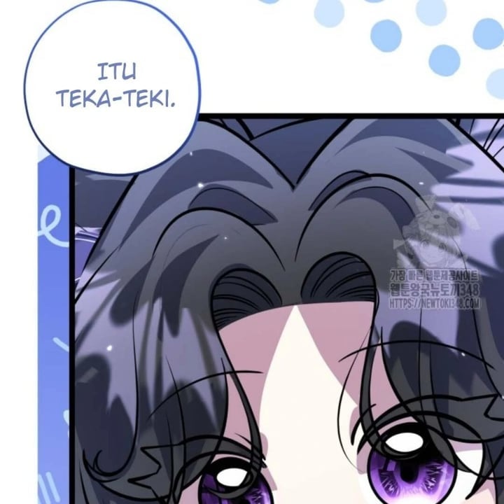 Baca The Villain's Daughter Plans To Run Away - Chapter 40 halaman 151