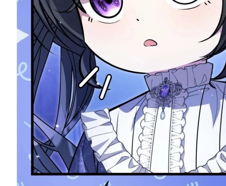 Baca The Villain's Daughter Plans To Run Away - Chapter 40 halaman 152