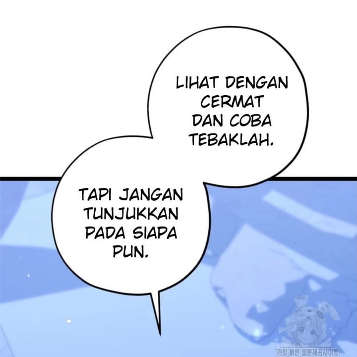 Baca The Villain's Daughter Plans To Run Away - Chapter 40 halaman 154