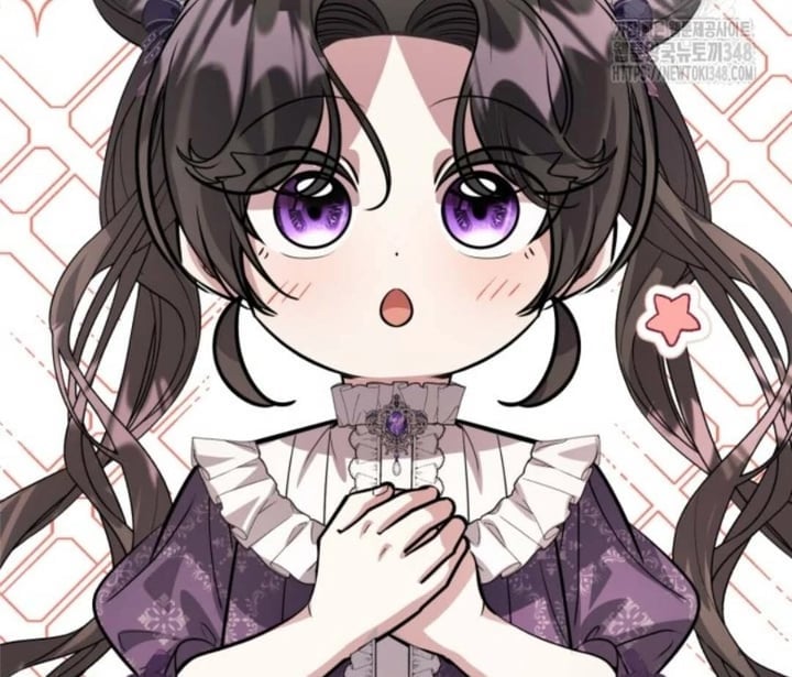 Baca The Villain's Daughter Plans To Run Away - Chapter 40 halaman 158