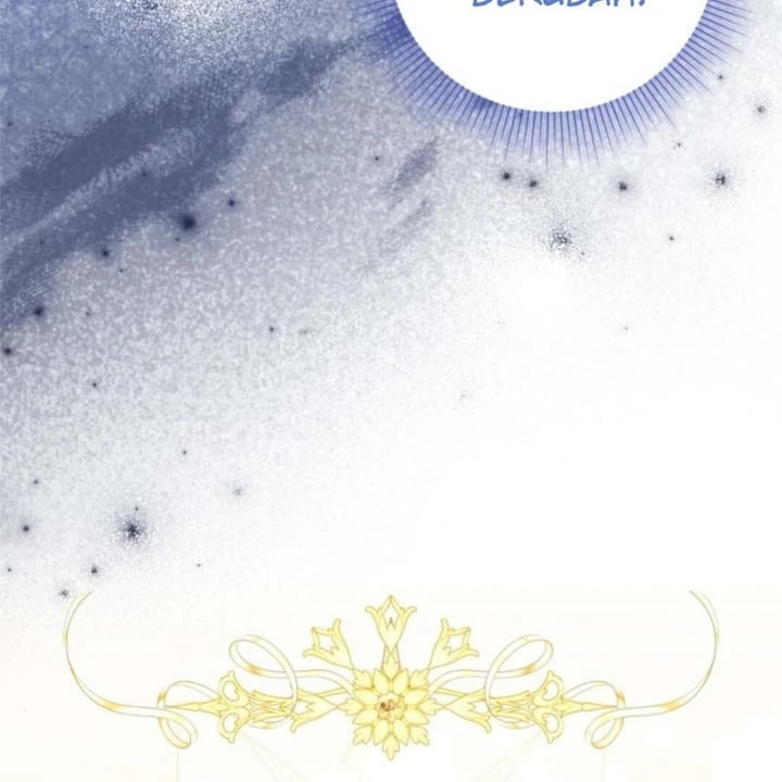Baca The Villain's Daughter Plans To Run Away - Chapter 40 halaman 16