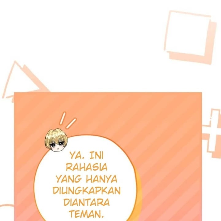 Baca The Villain's Daughter Plans To Run Away - Chapter 40 halaman 160