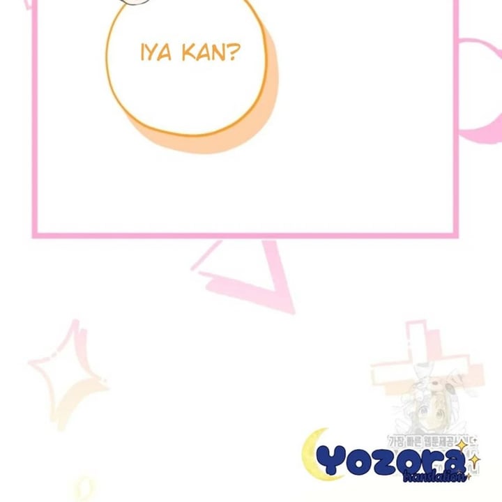 Baca The Villain's Daughter Plans To Run Away - Chapter 40 halaman 162