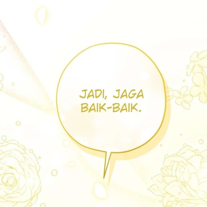 Baca The Villain's Daughter Plans To Run Away - Chapter 40 halaman 163