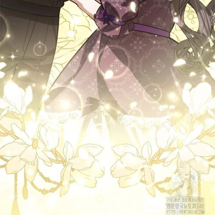 Baca The Villain's Daughter Plans To Run Away - Chapter 40 halaman 165