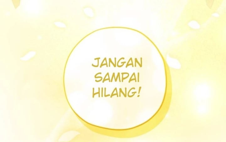Baca The Villain's Daughter Plans To Run Away - Chapter 40 halaman 166