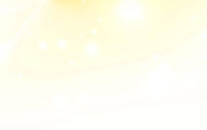 Baca The Villain's Daughter Plans To Run Away - Chapter 40 halaman 167