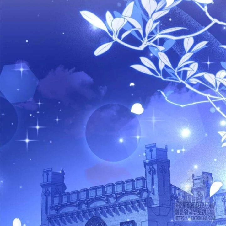 Baca The Villain's Daughter Plans To Run Away - Chapter 40 halaman 169