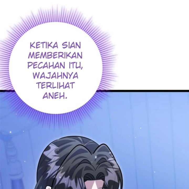 Baca The Villain's Daughter Plans To Run Away - Chapter 40 halaman 174