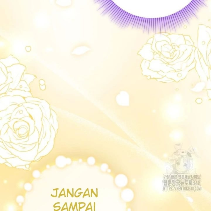 Baca The Villain's Daughter Plans To Run Away - Chapter 40 halaman 176