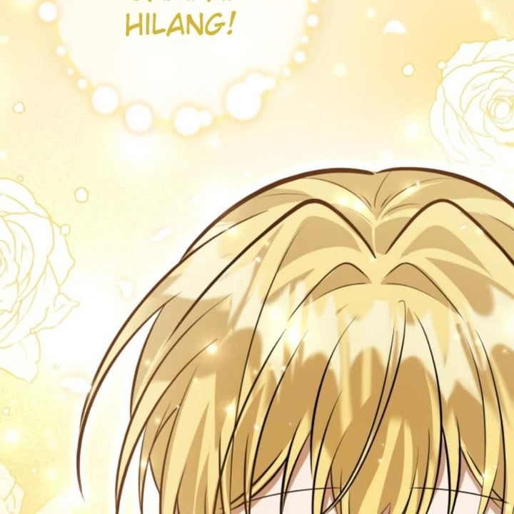Baca The Villain's Daughter Plans To Run Away - Chapter 40 halaman 177