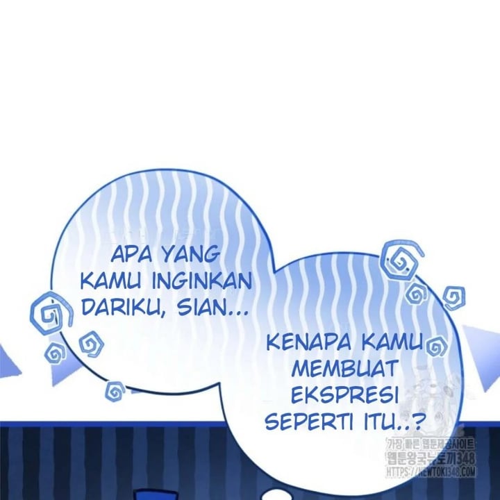 Baca The Villain's Daughter Plans To Run Away - Chapter 40 halaman 179
