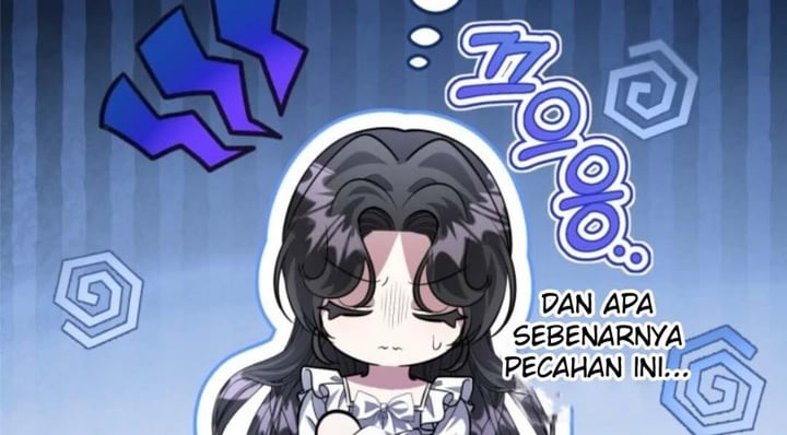 Baca The Villain's Daughter Plans To Run Away - Chapter 40 halaman 180