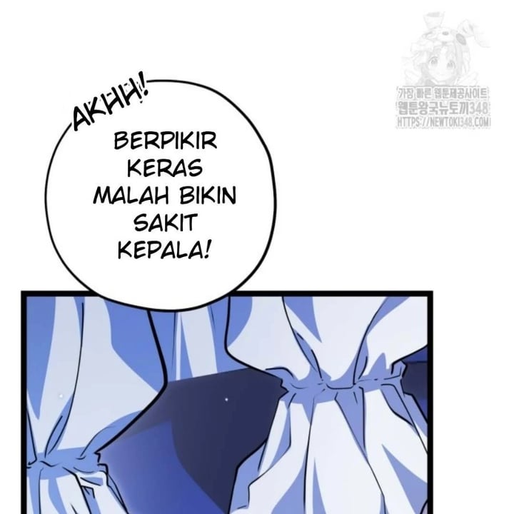 Baca The Villain's Daughter Plans To Run Away - Chapter 40 halaman 182
