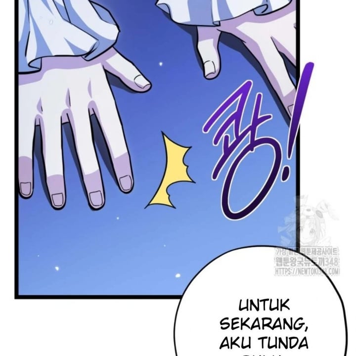 Baca The Villain's Daughter Plans To Run Away - Chapter 40 halaman 183