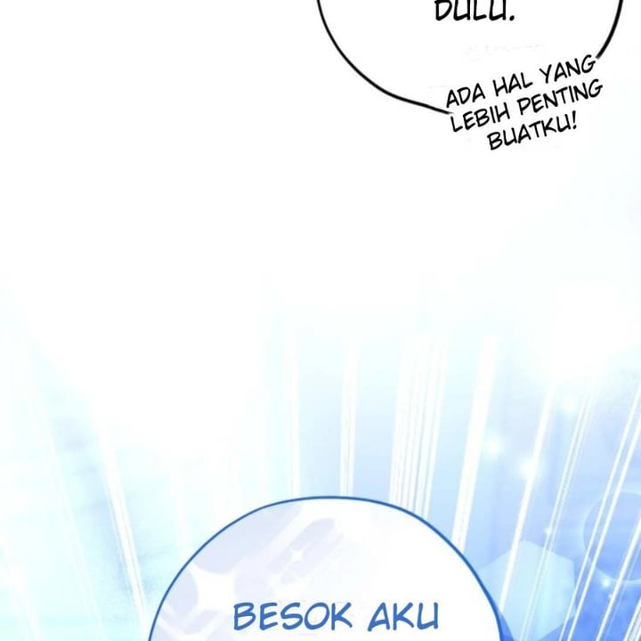 Baca The Villain's Daughter Plans To Run Away - Chapter 40 halaman 184