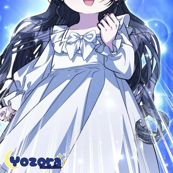 Baca The Villain's Daughter Plans To Run Away - Chapter 40 halaman 186