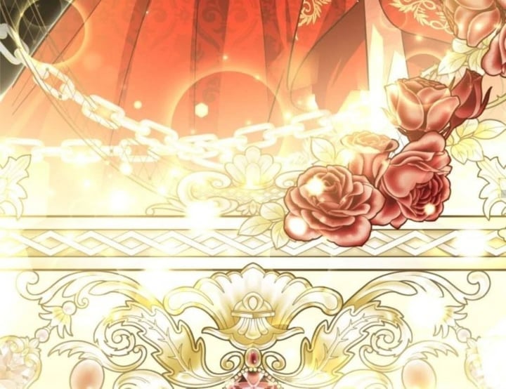 Baca The Villain's Daughter Plans To Run Away - Chapter 40 halaman 19