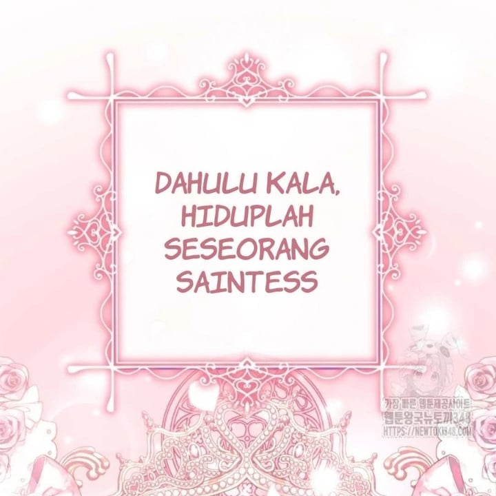 Baca The Villain's Daughter Plans To Run Away - Chapter 40 halaman 23