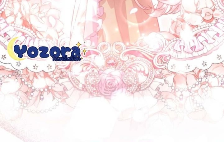 Baca The Villain's Daughter Plans To Run Away - Chapter 40 halaman 26