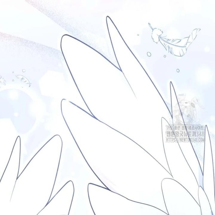 Baca The Villain's Daughter Plans To Run Away - Chapter 40 halaman 27