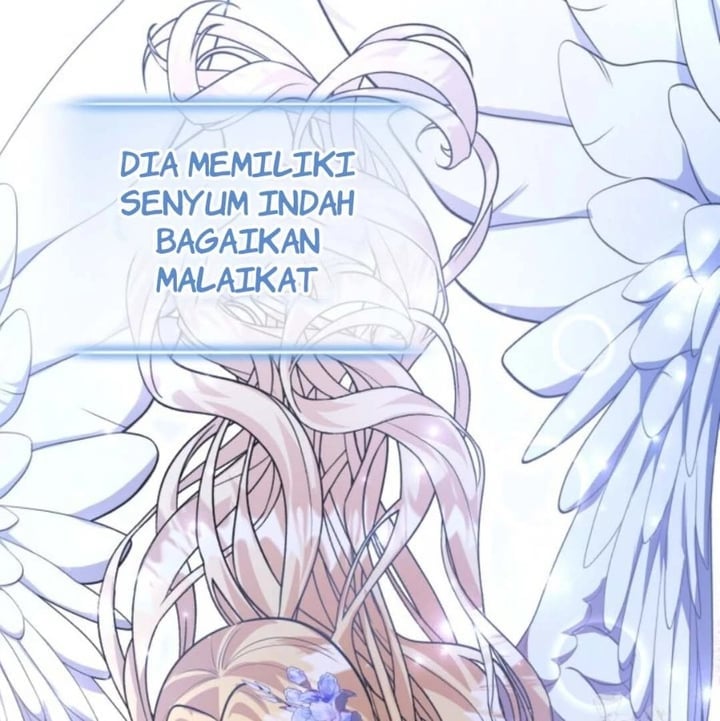 Baca The Villain's Daughter Plans To Run Away - Chapter 40 halaman 28