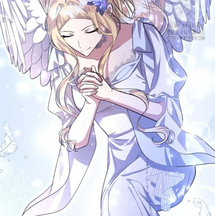 Baca The Villain's Daughter Plans To Run Away - Chapter 40 halaman 29