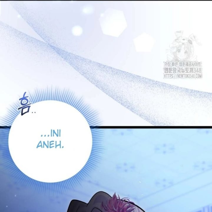 Baca The Villain's Daughter Plans To Run Away - Chapter 40 halaman 3