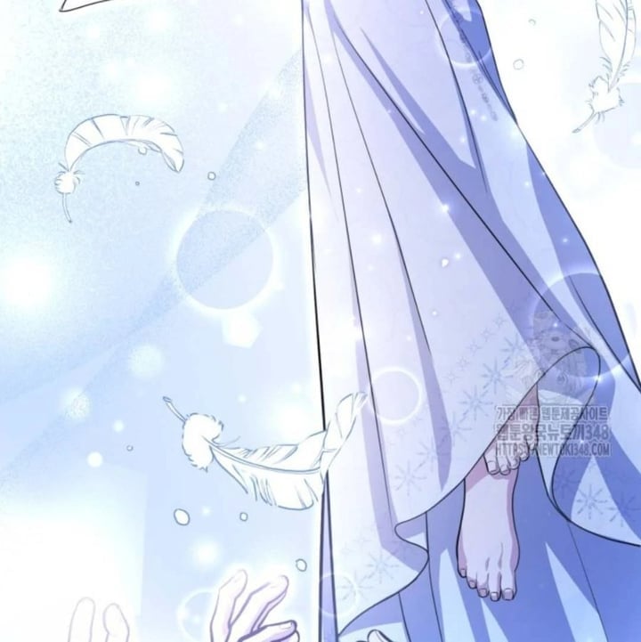 Baca The Villain's Daughter Plans To Run Away - Chapter 40 halaman 30