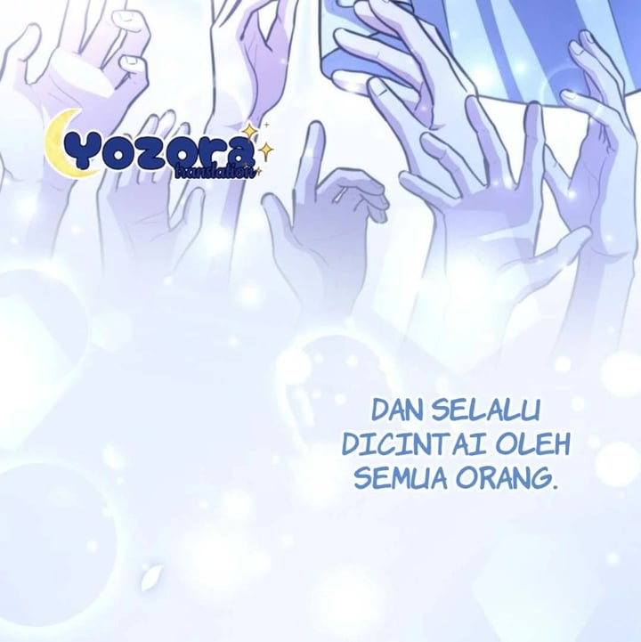 Baca The Villain's Daughter Plans To Run Away - Chapter 40 halaman 31
