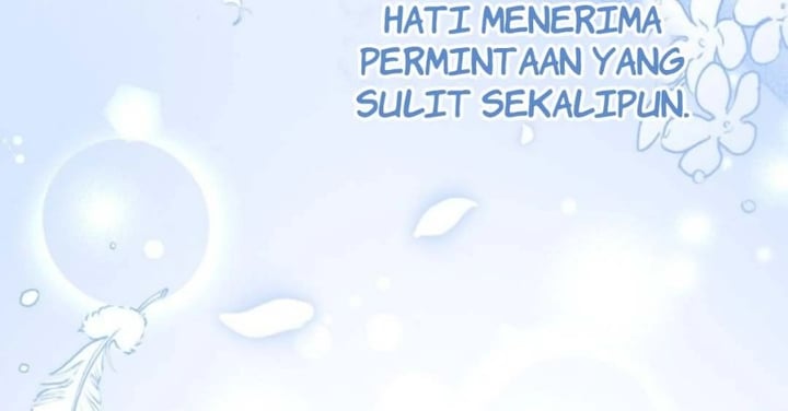 Baca The Villain's Daughter Plans To Run Away - Chapter 40 halaman 33