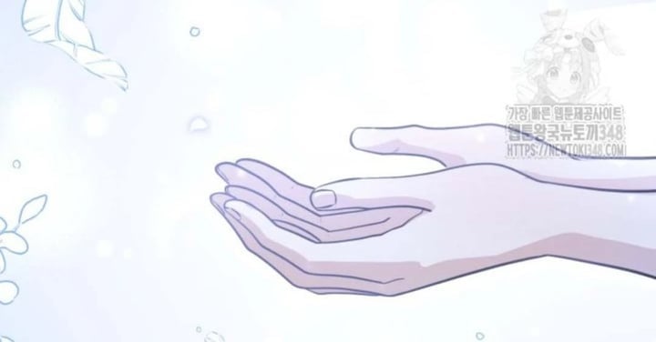 Baca The Villain's Daughter Plans To Run Away - Chapter 40 halaman 34
